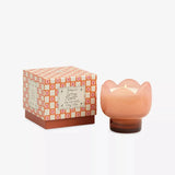 Tulip 5.5oz Candle | Cactus Flower