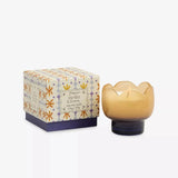 Tulip 5.5oz Candle | Garden + Grove