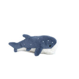 Echo the Whale Rattle
