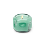 Basalt 5 oz Candle | Fresh Air + Sea Salt