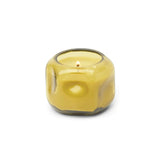 Basalt 5 oz Candle | Tobacco + Patchouli