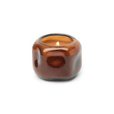 Basalt 5 oz Candle | Sienna Sunset