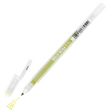 Gelly Roll Pen