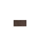 Galileo Bi-Fold Wallet | Caffe