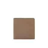 Galileo Bi-Fold Wallet | Tortora