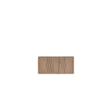 Galileo Bi-Fold Wallet | Tortora