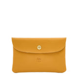 Large Classic Case | Meriggio Yellow