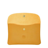 Large Classic Case | Meriggio Yellow