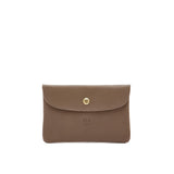 Large Classic Case | Tortora