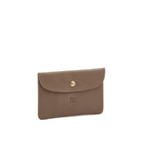 Large Classic Case | Tortora