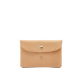Large Classic Case | Natural