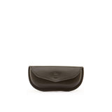 Home Glasses Case | Nero