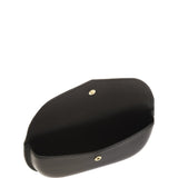 Home Glasses Case | Nero