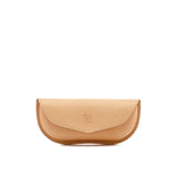 Home Glasses Case | Naturale