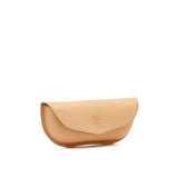 Home Glasses Case | Naturale