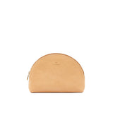 Large Bigallo Case | Naturale
