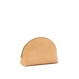 Large Bigallo Case | Naturale