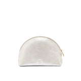 Large Bigallo Case | Silver
