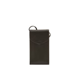 Phone Case | Black