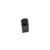 Phone Case | Black
