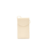 Phone Case | Bianco Latte