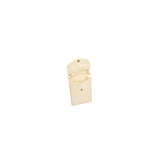 Phone Case | Bianco Latte