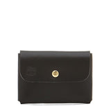 Card Case | Black