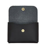 Card Case | Black