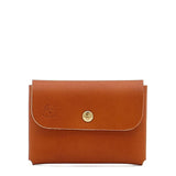 Card Case | Caramel