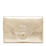Ufizzi Card Case | Platino