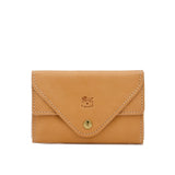 Ufizzi Card Case | Naturale