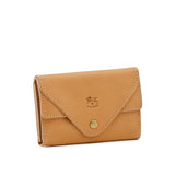 Ufizzi Card Case | Naturale