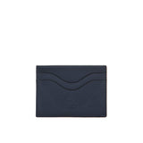 Salina Card Case | Blue