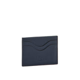 Salina Card Case | Blue
