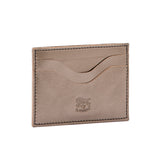 Salina Card Case | Bronze