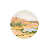 In The Beginning Coaster