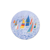 Regatta Coaster