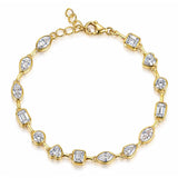 Marbella Link Bracelet