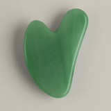 Gua Sha | Jade