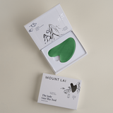 Gua Sha | Jade