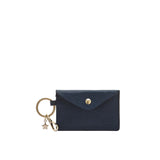 Classic Key Holder | Blue