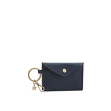 Classic Key Holder | Blue