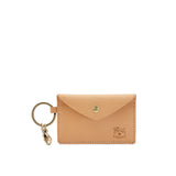 Classic Key Holder | Naturale
