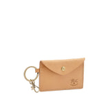 Classic Key Holder | Naturale