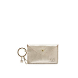 Classic Key Holder | Platino