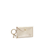 Classic Key Holder | Platino