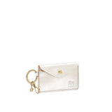 Classic Key Holder | Silver