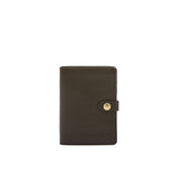 Classic Wallet | Black