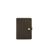Classic Wallet | Nero