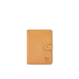 Classic Wallet | Naturale